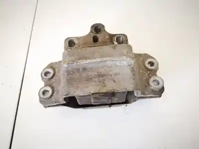 Peça sobressalente para automóvel em segunda mão suporte motor por ford taurus (p5_) 3.0 24v referências oem iam 3c0199555r
