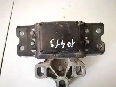 Second-hand car spare part engine support for ford taurus (p5_) 3.0 24v oem iam references 3c0199555r  