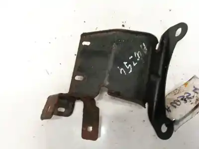 Second-hand car spare part engine support for bmw 3 (e30) m3 2.3 oem iam references 8200256509  93851275