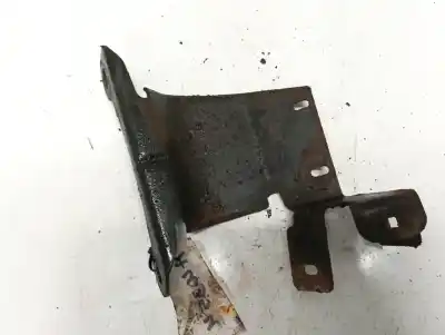 Second-hand car spare part engine support for bmw 3 (e30) m3 2.3 oem iam references 8200256509