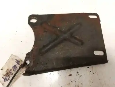 Second-hand car spare part engine support for bmw 3 (e30) m3 2.3 oem iam references 072786b  