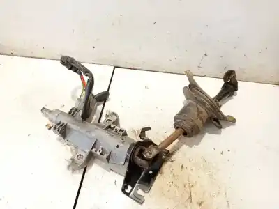 Автозапчастина б/у рульва колонка для renault kangoo (kc0/1_) 1.2 16v (kc05, kc06, kc03, kc0t, kc0w, kc1d) посилання на oem iam 8200259869c Автозапчастина б/у рульва колонка для renault kangoo (kc0/1_) 1.2 16v (kc05, kc06, kc03, kc0t, kc0w, kc1d) посилання на oem iam 8200259869c