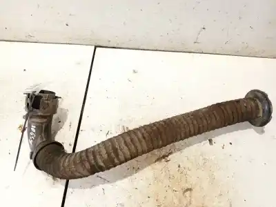 Автозапчастина б/у труба для renault kangoo (kc0/1_) 1.2 16v (kc05, kc06, kc03, kc0t, kc0w, kc1d) посилання на oem iam 8200305400 Автозапчастина б/у труба для renault kangoo (kc0/1_) 1.2 16v (kc05, kc06, kc03, kc0t, kc0w, kc1d) посилання на oem iam 8200305400