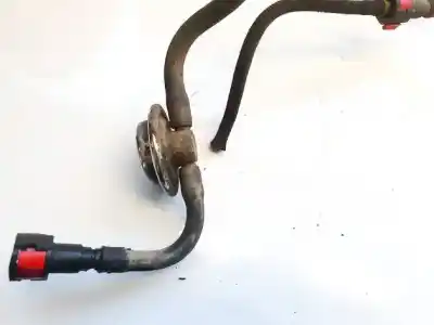Peça sobressalente para automóvel em segunda mão peças diversas por ford focus i (daw, dbw) 1.8 di / tddi referências oem iam 990930c  