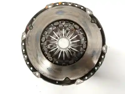 Second-hand car spare part clutch kit for bmw 3 (e30) m3 2.3 oem iam references 124051510  f1812