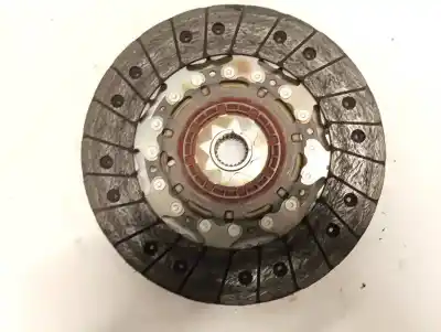 Peça sobressalente para automóvel em segunda mão kit de embreagem por bmw 3 (e30) m3 2.3 referências oem iam 324055810  