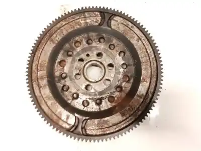 Second-hand car spare part engine flywheel for bmw 3 (e30) m3 2.3 oem iam references 000494330  