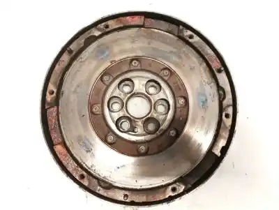 Pezzo di ricambio per auto di seconda mano volano del motore per bmw 3 (e30) m3 2.3 riferimenti oem iam 000494330
