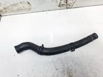 Peça sobressalente para automóvel em segunda mão tubo por audi tt (8j3/8j9) 2.0 16v tfsi referências oem iam 1k0121063j