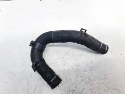 Peça sobressalente para automóvel em segunda mão tubo por audi tt (8j3/8j9) 2.0 16v tfsi referências oem iam 06f121058d