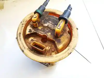 Peça sobressalente para automóvel em segunda mão boia / bomba combustível por peugeot 406 (8b) 2.0 hdi 110 referências oem iam 228222015010