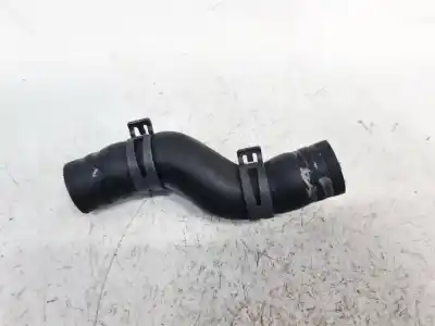 Peça sobressalente para automóvel em segunda mão tubo por audi tt (8j3/8j9) 2.0 16v tfsi referências oem iam 06f121056c
