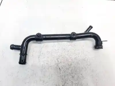 Peça sobressalente para automóvel em segunda mão tubo por audi tt (8j3/8j9) 2.0 16v tfsi referências oem iam 06f121065h