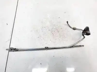 Peça sobressalente para automóvel em segunda mão tubo por audi tt (8j3/8j9) 2.0 16v tfsi referências oem iam 06f127509ab