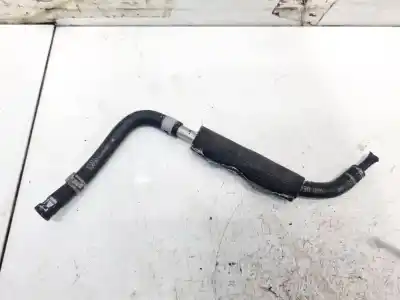 Peça sobressalente para automóvel em segunda mão peças diversas por audi tt (8j3/8j9) 2.0 16v tfsi referências oem iam 8j0201215ab