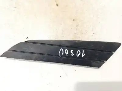 Автозапчасти б/у пластик за opel corsa a fastback (s83) 1.2 i (f08, m08, f68, m68) ссылки oem iam 71108sjd0000 Автозапчасти б/у пластик за opel corsa a fastback (s83) 1.2 i (f08, m08, f68, m68) ссылки oem iam 71108sjd0000