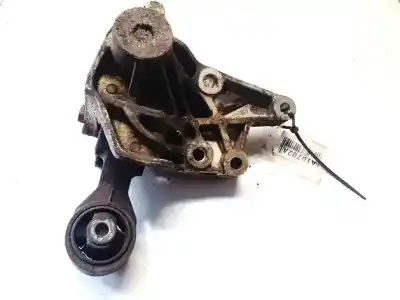 Second-hand car spare part engine support for citroen c5 iii (rd_) 2.0 hdi (rdrhda) oem iam references 9648181180  