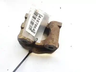 Автозапчасти б/у поддержка двигателя за opel astra h (a04) 1.7 cdti (l48) ссылки oem iam 3c085aa