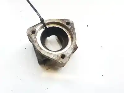 Автозапчасти б/у поддержка двигателя за opel astra h (a04) 1.7 cdti (l48) ссылки oem iam 3c085aa  13101631