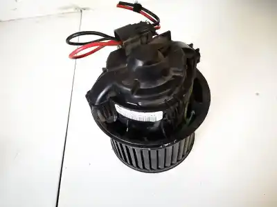 Peça sobressalente para automóvel em segunda mão motor de sofagem por saab 900 i (ac4, am4) 2.0 i referências oem iam nn107860a