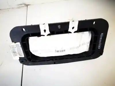 Peça sobressalente para automóvel em segunda mão airbag dianteiro direito por saab 900 i (ac4, am4) 2.0 i referências oem iam 9686336880