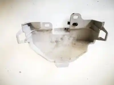 Peça sobressalente para automóvel em segunda mão plásticos por saab 900 i (ac4, am4) 2.0 i referências oem iam 9671905580