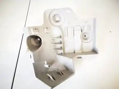 Peça sobressalente para automóvel em segunda mão plásticos por saab 900 i (ac4, am4) 2.0 i referências oem iam 9686469280