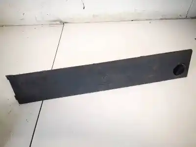 Peça sobressalente para automóvel em segunda mão plásticos por saab 900 i (ac4, am4) 2.0 i referências oem iam 9673181077