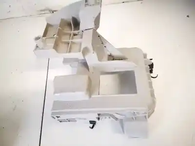 Peça sobressalente para automóvel em segunda mão plásticos por saab 900 i (ac4, am4) 2.0 i referências oem iam 9671384580