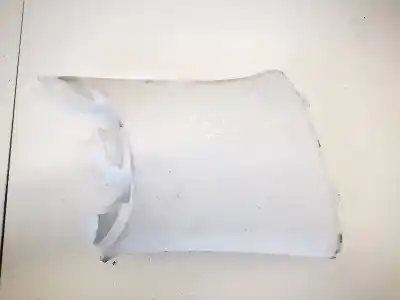 Peça sobressalente para automóvel em segunda mão plásticos por saab 900 i (ac4, am4) 2.0 i referências oem iam 9687431677