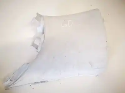 Peça sobressalente para automóvel em segunda mão plásticos por saab 900 i (ac4, am4) 2.0 i referências oem iam 9687431577