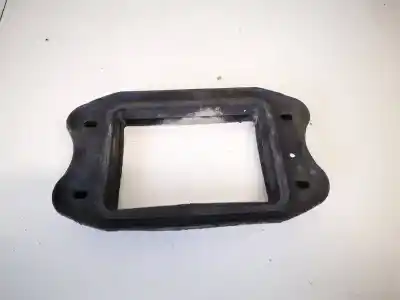 Peça sobressalente para automóvel em segunda mão plásticos por saab 900 i (ac4, am4) 2.0 i referências oem iam 9686125480