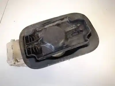Peça sobressalente para automóvel em segunda mão tampa de combustível por saab 900 i (ac4, am4) 2.0 i referências oem iam 9670805880