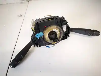 Peça sobressalente para automóvel em segunda mão comandos de alavanca por saab 900 i (ac4, am4) 2.0 i referências oem iam 96759261xt