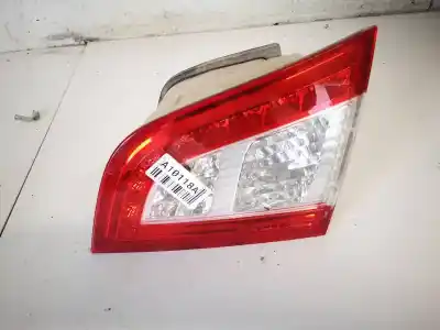 Peça sobressalente para automóvel em segunda mão farolim interior traseiro direito por saab 900 i (ac4, am4) 2.0 i referências oem iam 9686780680