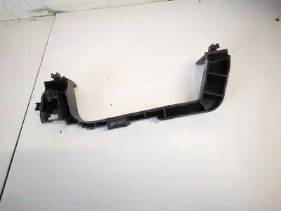 Peça sobressalente para automóvel em segunda mão plásticos por saab 900 i (ac4, am4) 2.0 i referências oem iam 9686309580