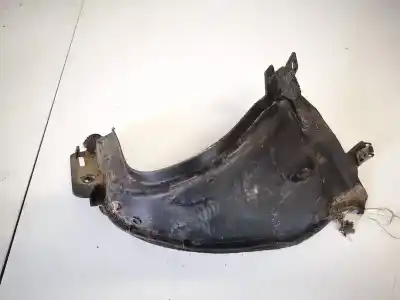 Peça sobressalente para automóvel em segunda mão plásticos por saab 900 i (ac4, am4) 2.0 i referências oem iam 9675767780