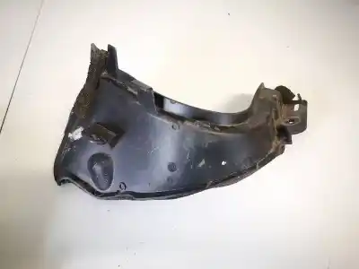 Peça sobressalente para automóvel em segunda mão plásticos por saab 900 i (ac4, am4) 2.0 i referências oem iam 9675767680