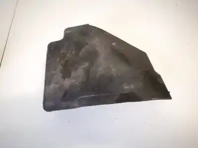 Peça sobressalente para automóvel em segunda mão plásticos por saab 900 i (ac4, am4) 2.0 i referências oem iam 9671508280