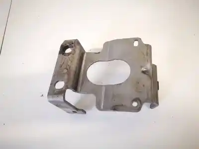 Peça sobressalente para automóvel em segunda mão plásticos por saab 900 i (ac4, am4) 2.0 i referências oem iam 9675617480