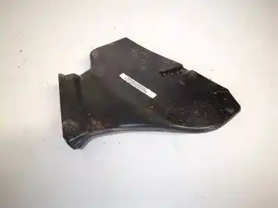 Peça sobressalente para automóvel em segunda mão plásticos por saab 900 i (ac4, am4) 2.0 i referências oem iam 9689014480