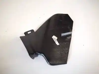 Peça sobressalente para automóvel em segunda mão plásticos por saab 900 i (ac4, am4) 2.0 i referências oem iam 9689014280