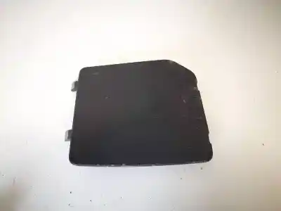 Peça sobressalente para automóvel em segunda mão plásticos por saab 900 i (ac4, am4) 2.0 i referências oem iam 9673122977