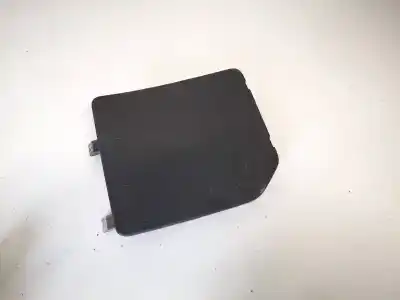 Peça sobressalente para automóvel em segunda mão plásticos por saab 900 i (ac4, am4) 2.0 i referências oem iam 9673123077