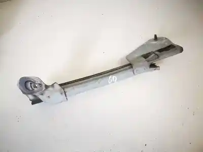 Peça sobressalente para automóvel em segunda mão plásticos por saab 900 i (ac4, am4) 2.0 i referências oem iam 9688745380