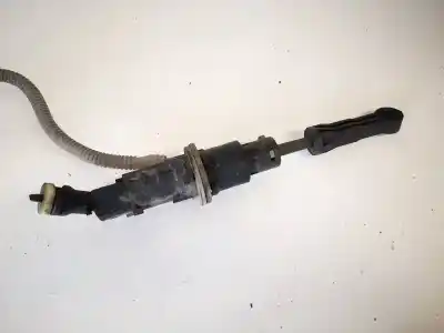 Peça sobressalente para automóvel em segunda mão cilindro de embreagem por saab 900 i (ac4, am4) 2.0 i referências oem iam 9685798980