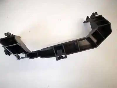 Peça sobressalente para automóvel em segunda mão plásticos por saab 900 i (ac4, am4) 2.0 i referências oem iam 9687653080