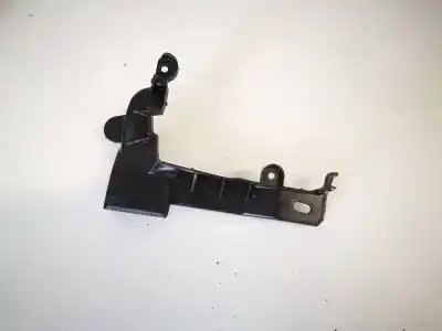 Peça sobressalente para automóvel em segunda mão plásticos por saab 900 i (ac4, am4) 2.0 i referências oem iam t1013896v