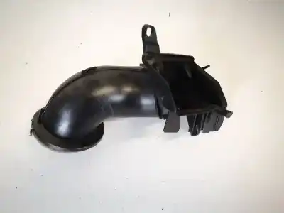 Peça sobressalente para automóvel em segunda mão plásticos por saab 900 i (ac4, am4) 2.0 i referências oem iam 9682436880