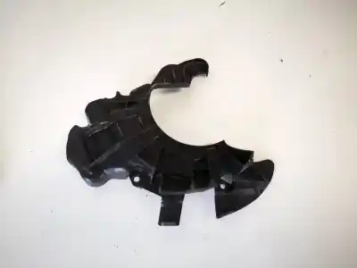 Peça sobressalente para automóvel em segunda mão plásticos por saab 900 i (ac4, am4) 2.0 i referências oem iam t1011883e